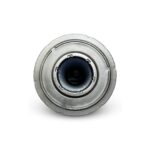 AP208106421