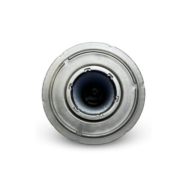 AP208106421
