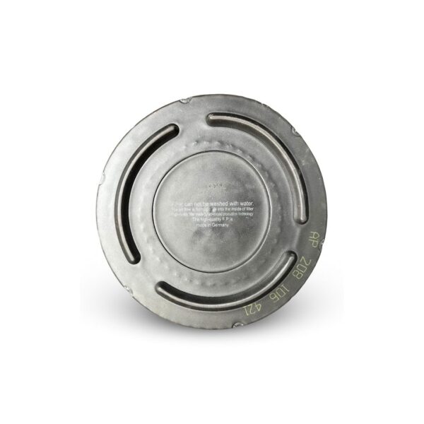 AP208106421
