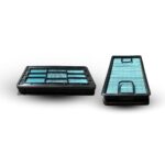 APC40107298