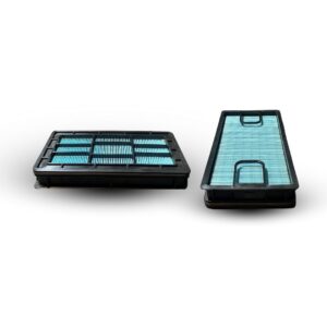 APC40107298