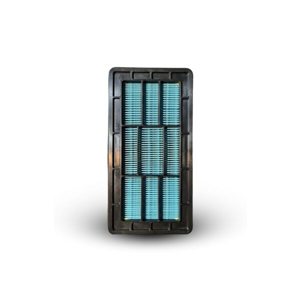 APC40107298