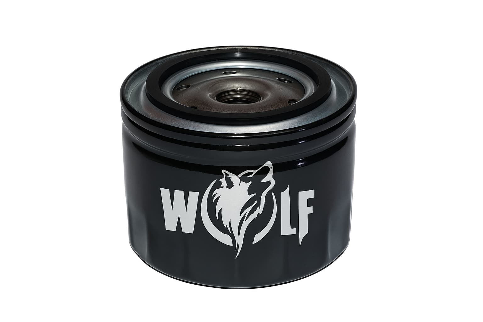 The Role of Wolf Filters in Extending the Lifespan of Heavy Machinery