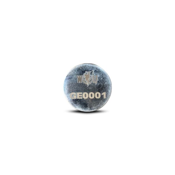 GE0001