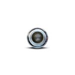 GE0002 - Image 2