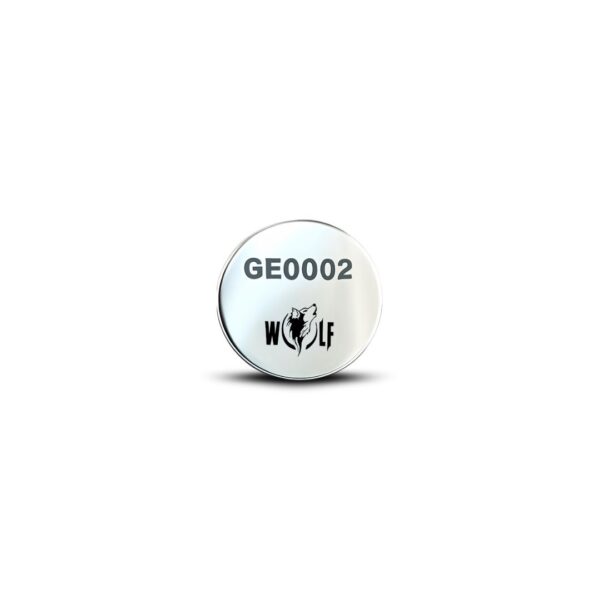 GE0002 - Image 3