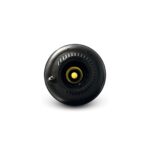 PU12002-2Z