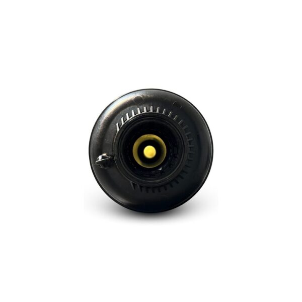 PU12002-2Z