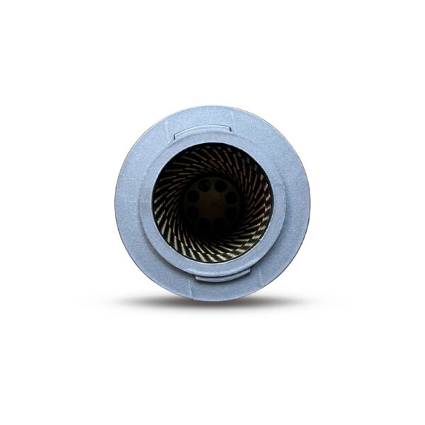 WH1241HT5