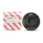 WH1241HT5