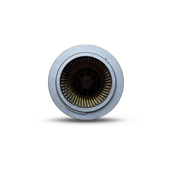 WH1548HT20
