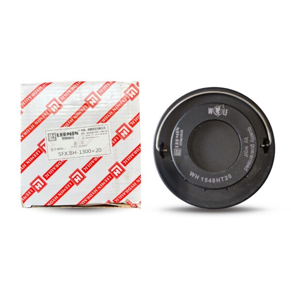 WH1548HT20