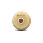 OEB001
