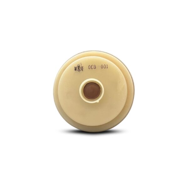 OEB001