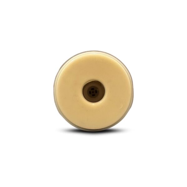 OEB001