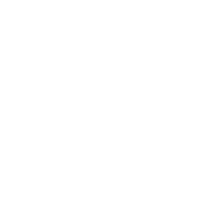 Global Presence