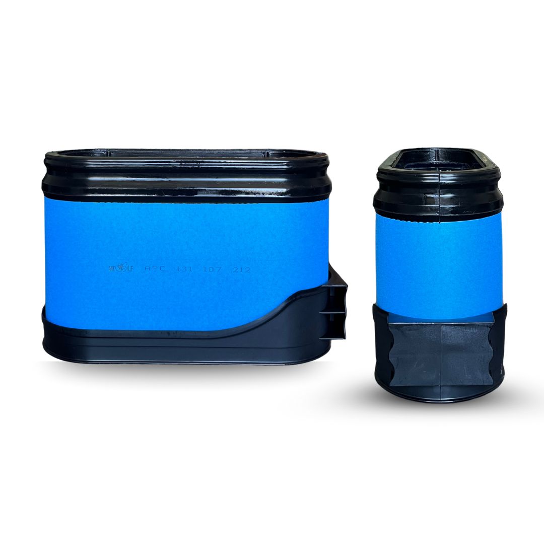 APC131107212 APC131107212