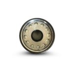 OMSHM92-2.594151