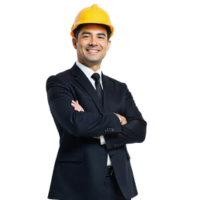 Superior Quality & Performance