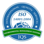 ISO 14001