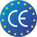CE Marking European Union Standards 🇪🇺