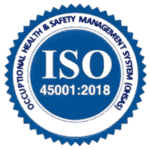 ISO 45001