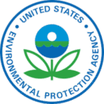 EPA US Environmental Protection Standards 🇺🇸