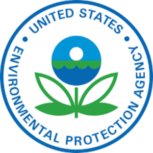 EPA US Environmental Protection Standards 🇺🇸