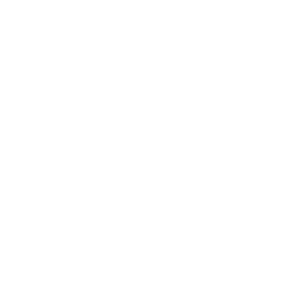 Fuel Water Separators