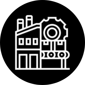 Specialized Automotive Filter Manufacturing