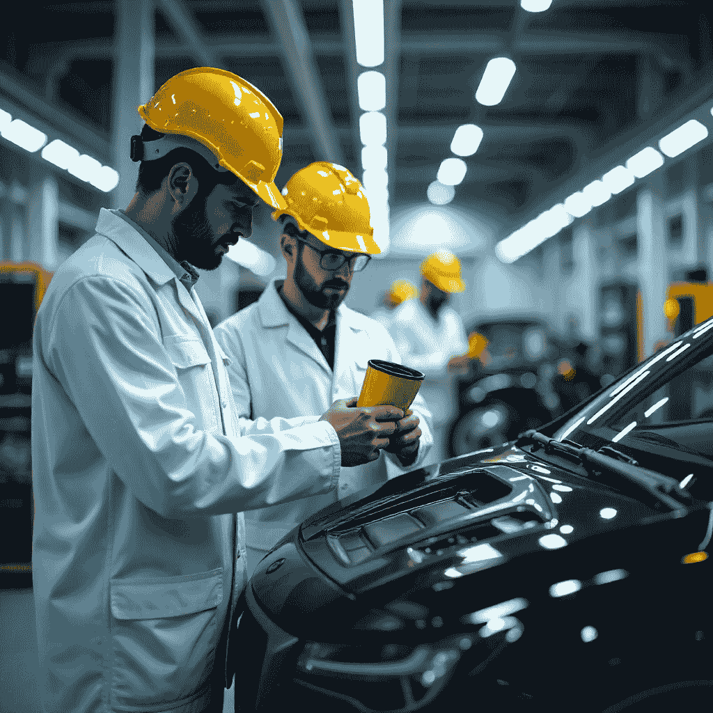 EcoLine Filter Series – Global Launch