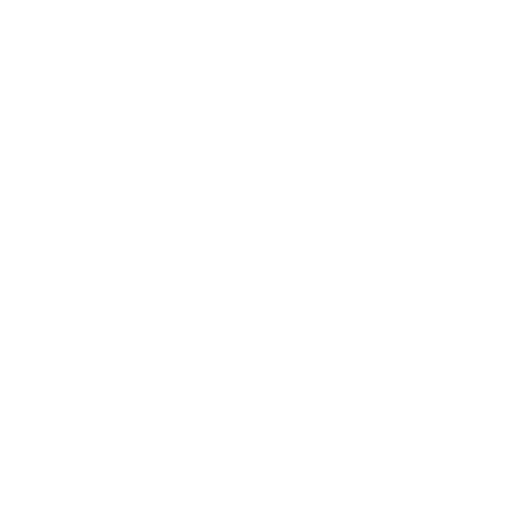 Hydraulic Filters